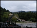 Mt. Washington Cog Railway_018